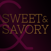 Sweet & Savory
